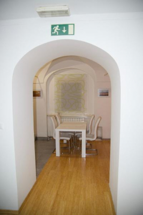 Maribor